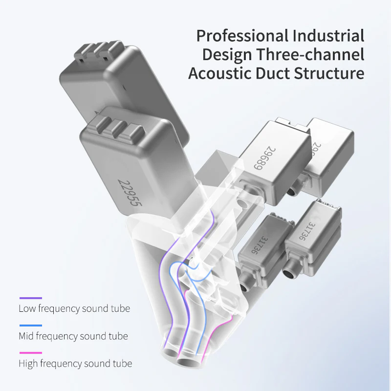 AS16 - Image 4