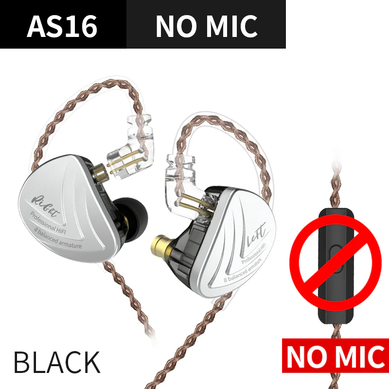 AS16 - Image 7