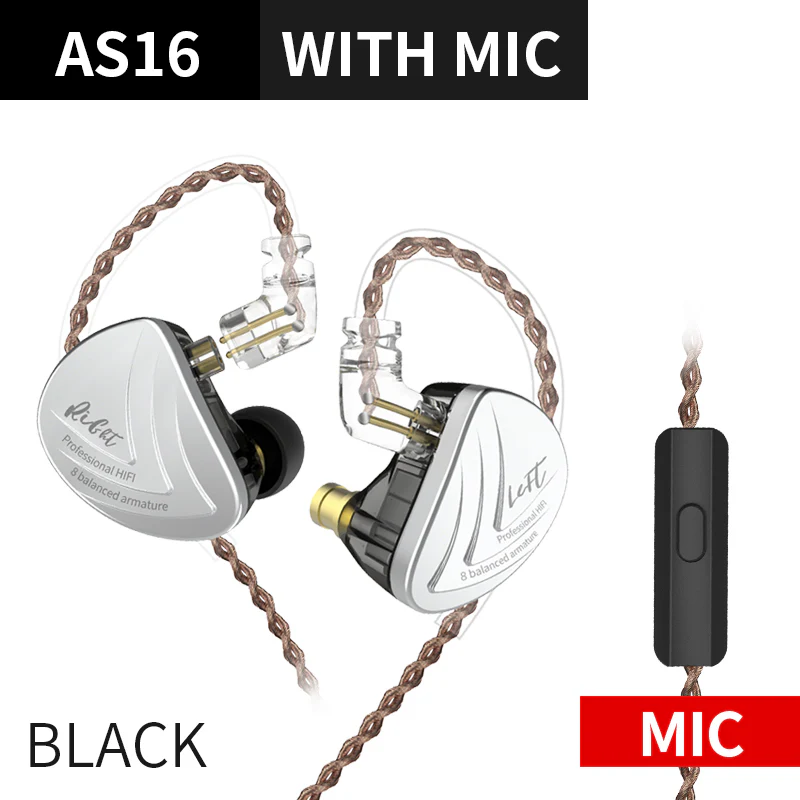 AS16 - Image 8