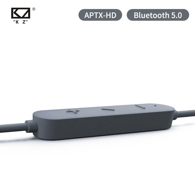Bluetooth Module Earphone 5.0 Cable - Image 5