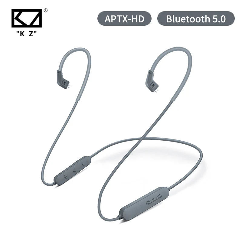 Bluetooth Module Earphone 5.0 Cable - Image 8