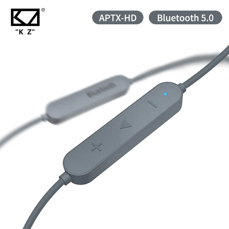 Bluetooth Module Earphone 5.0 Cable - Image 9
