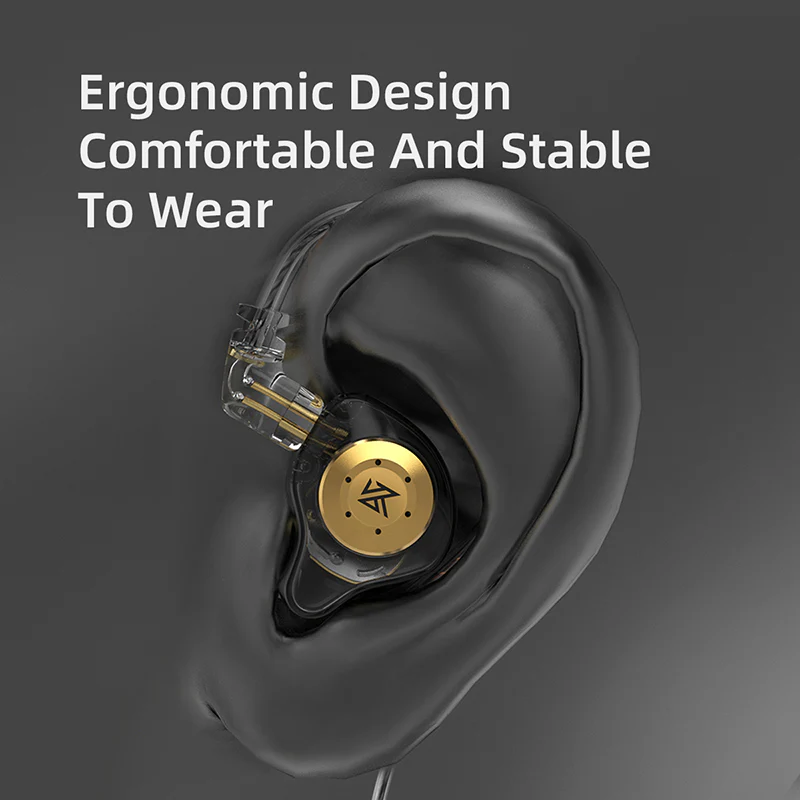 EDX PRO - Image 14