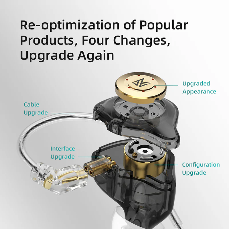 EDX PRO - Image 7
