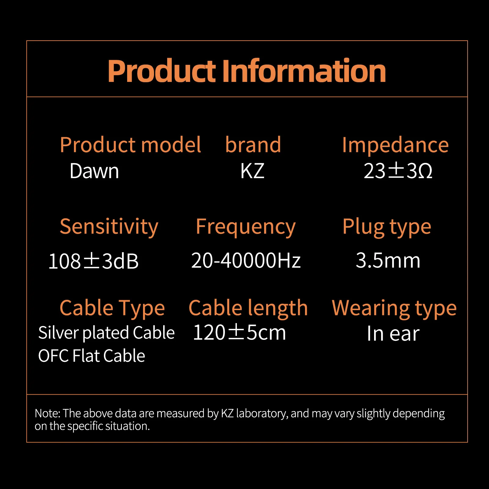 KZ Dawn - Image 13