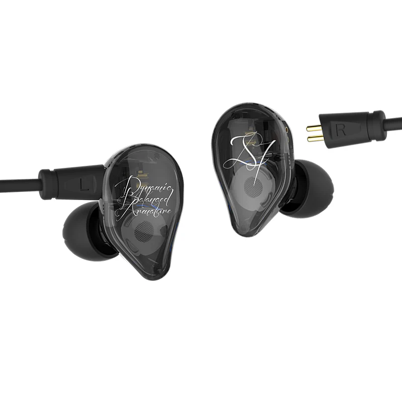 KZ ED16 - Image 8