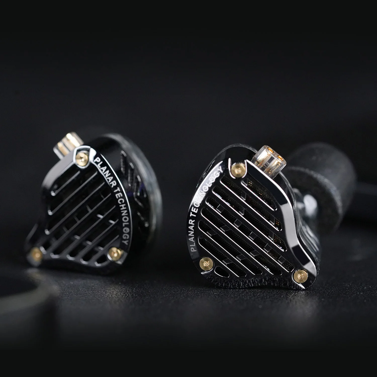 KZ PR3 - Image 4