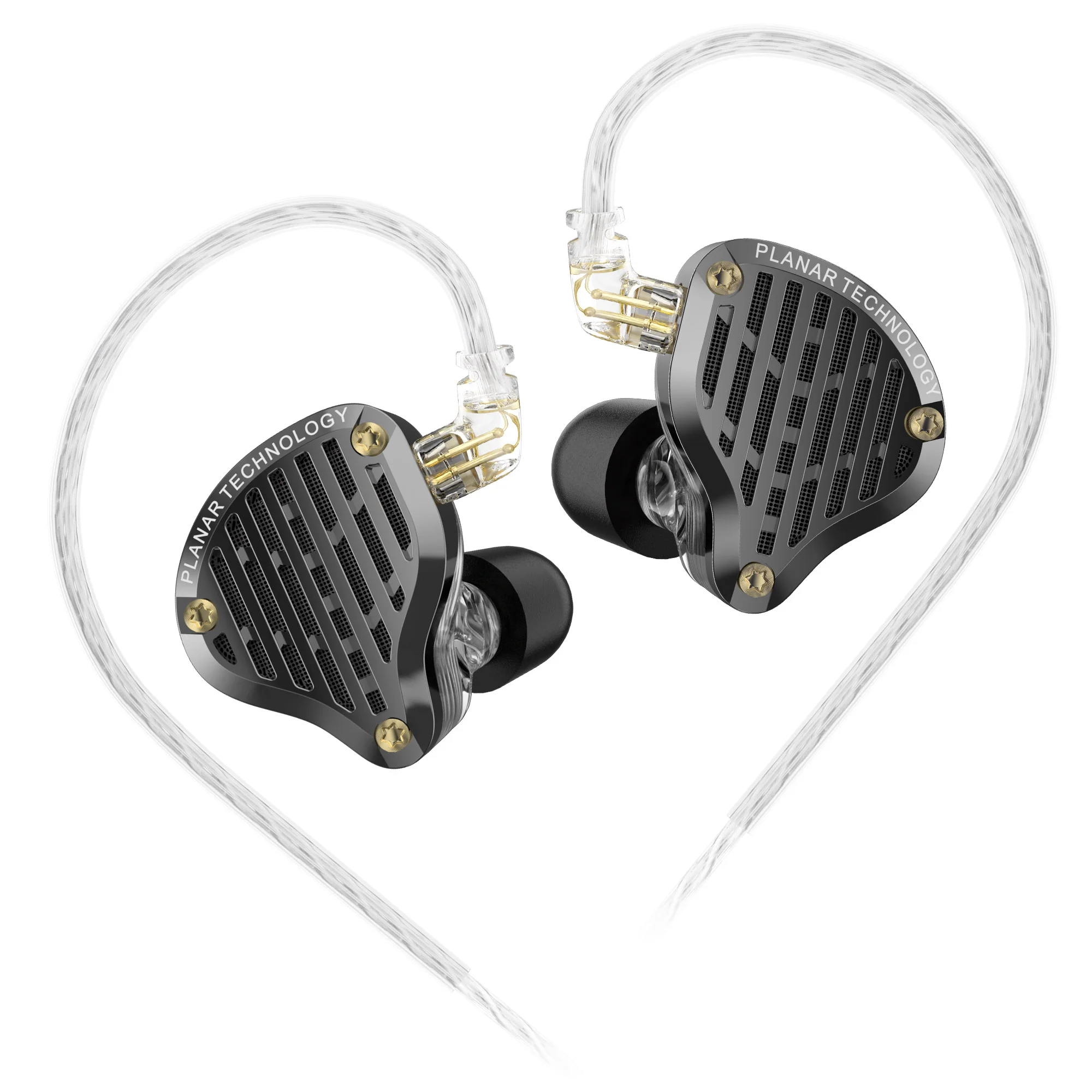 KZ PR3 - Image 5