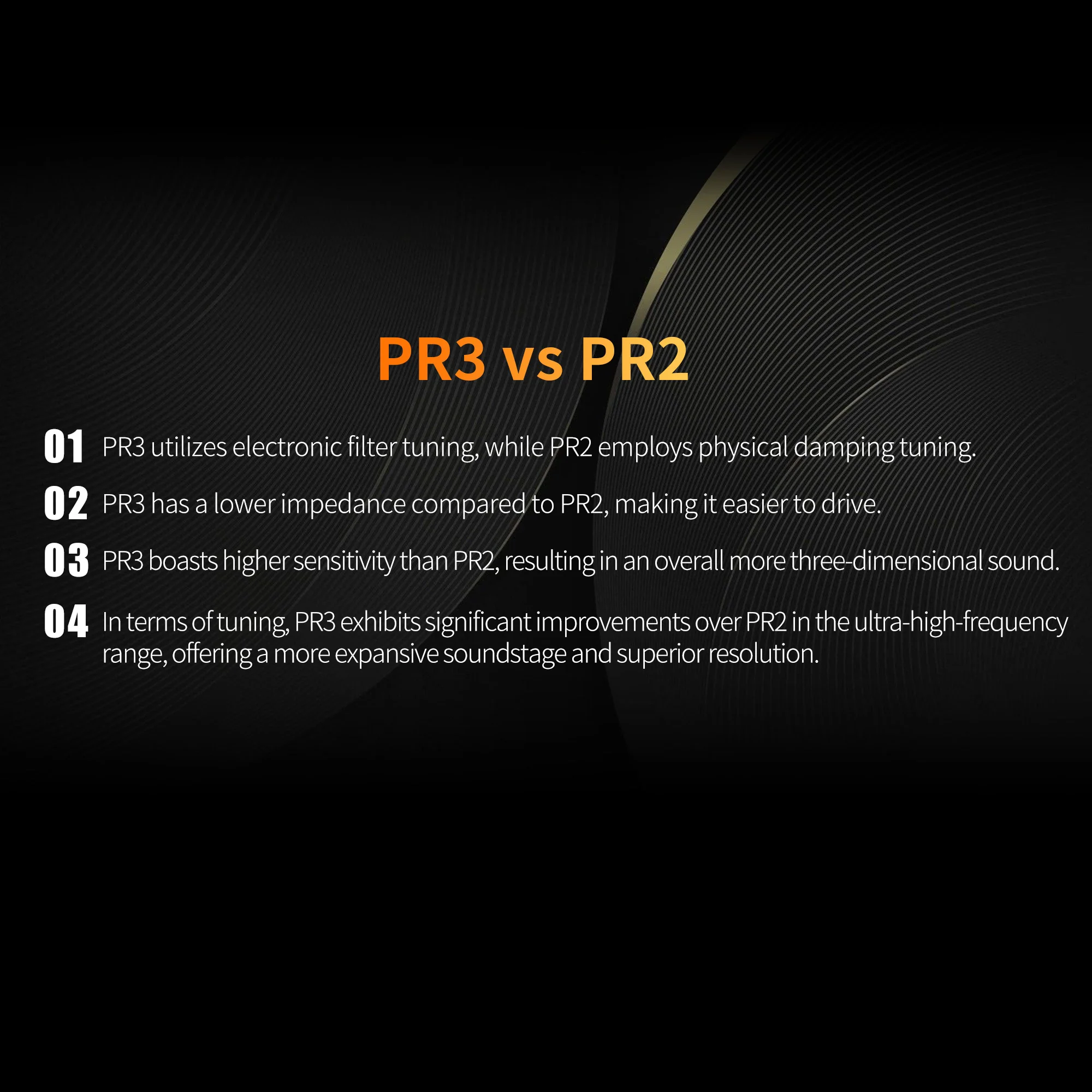 KZ PR3 - Image 8