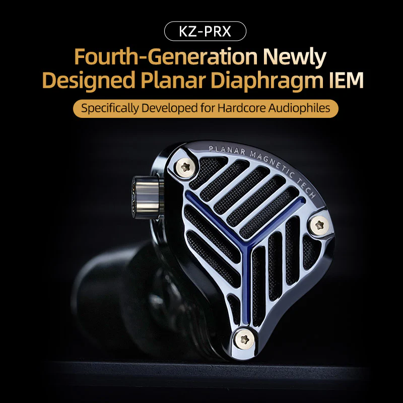 KZ PRX - Image 3