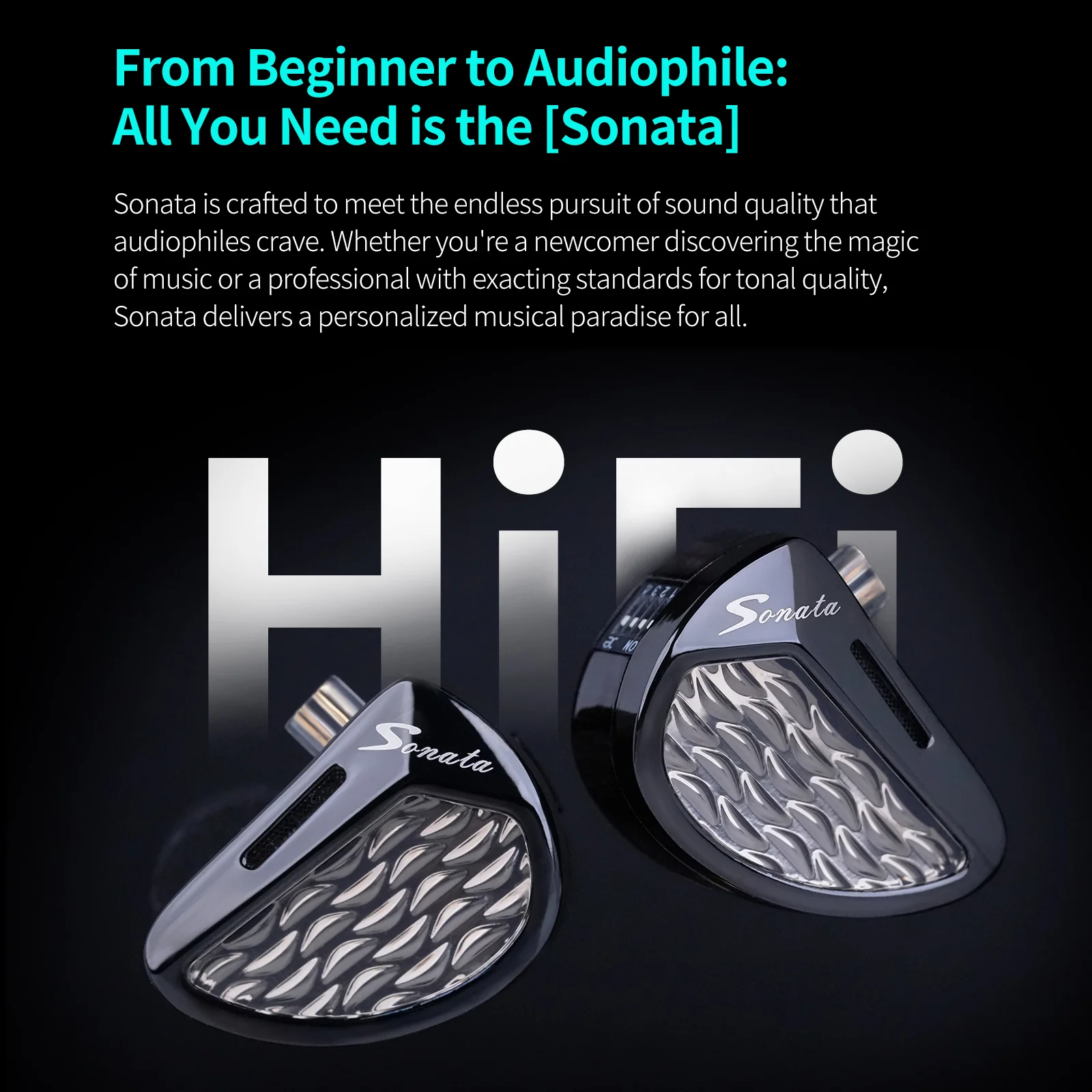 KZ Sonata - Image 4