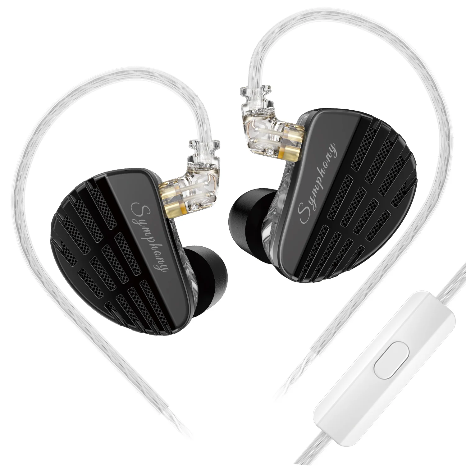 KZ Symphony - Image 3