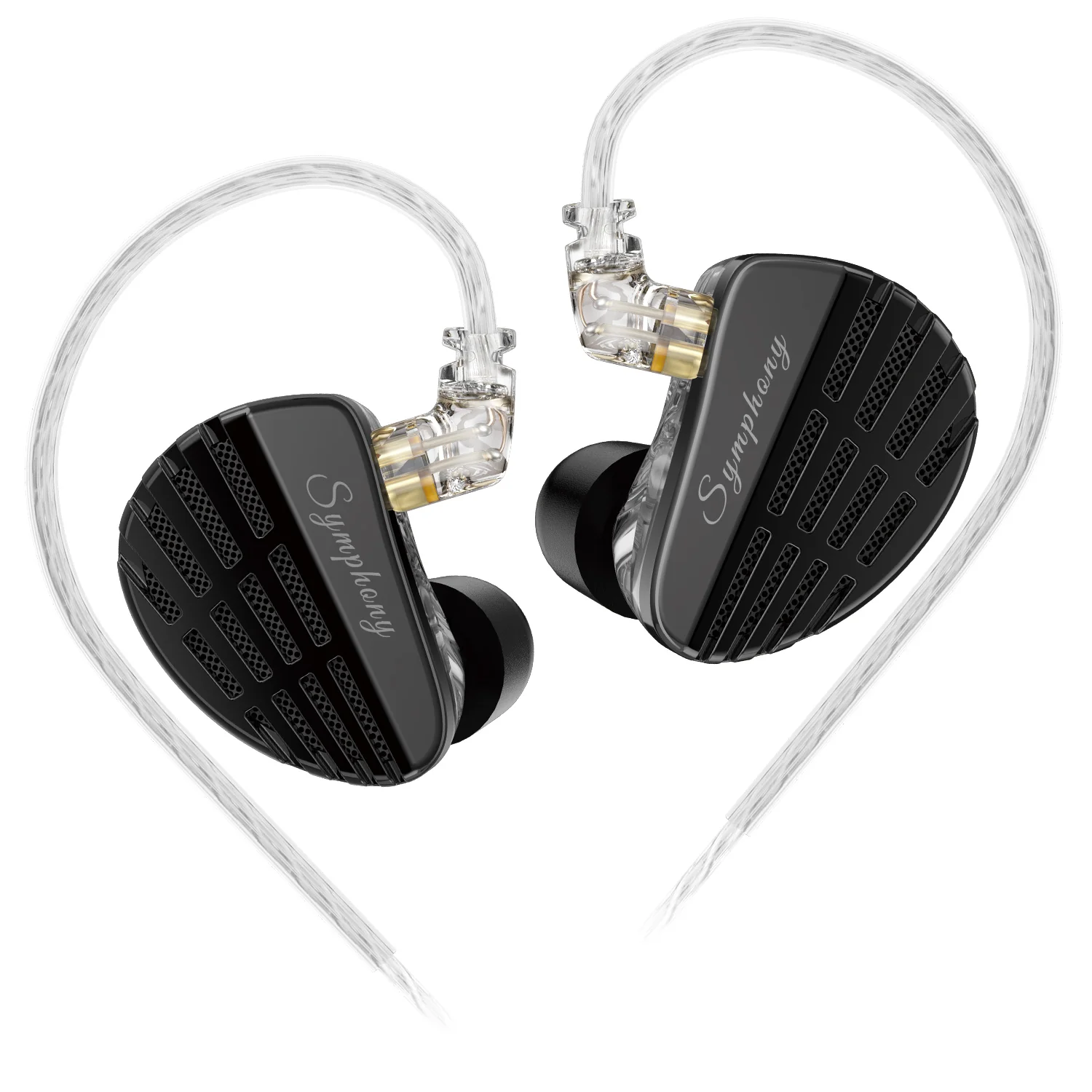 KZ Symphony - Image 5