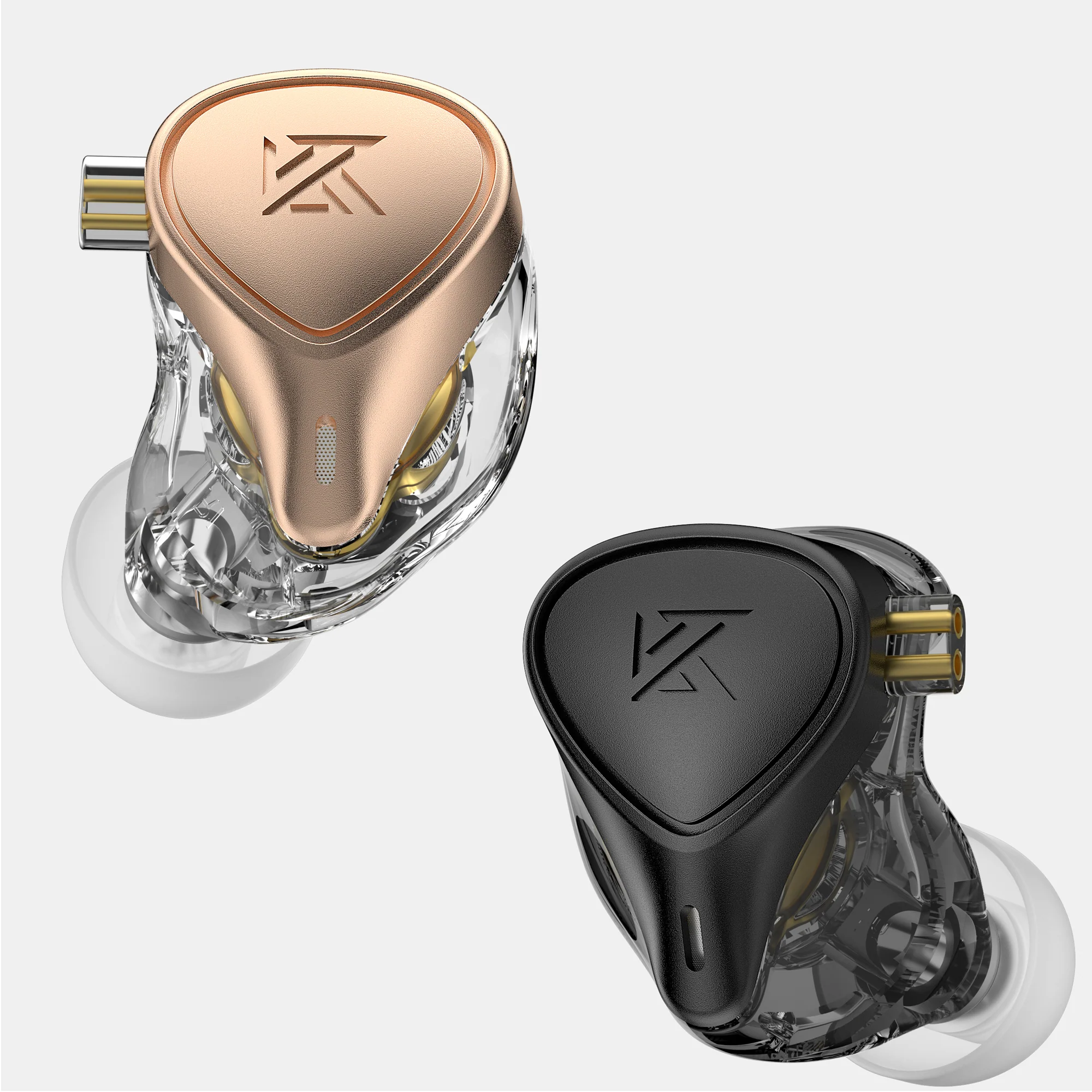 KZ ZEX Pro - Image 3