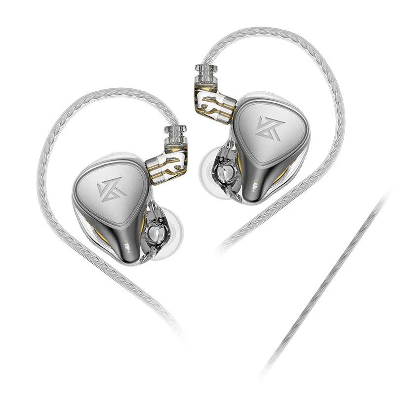 KZ ZEX Pro - Image 9