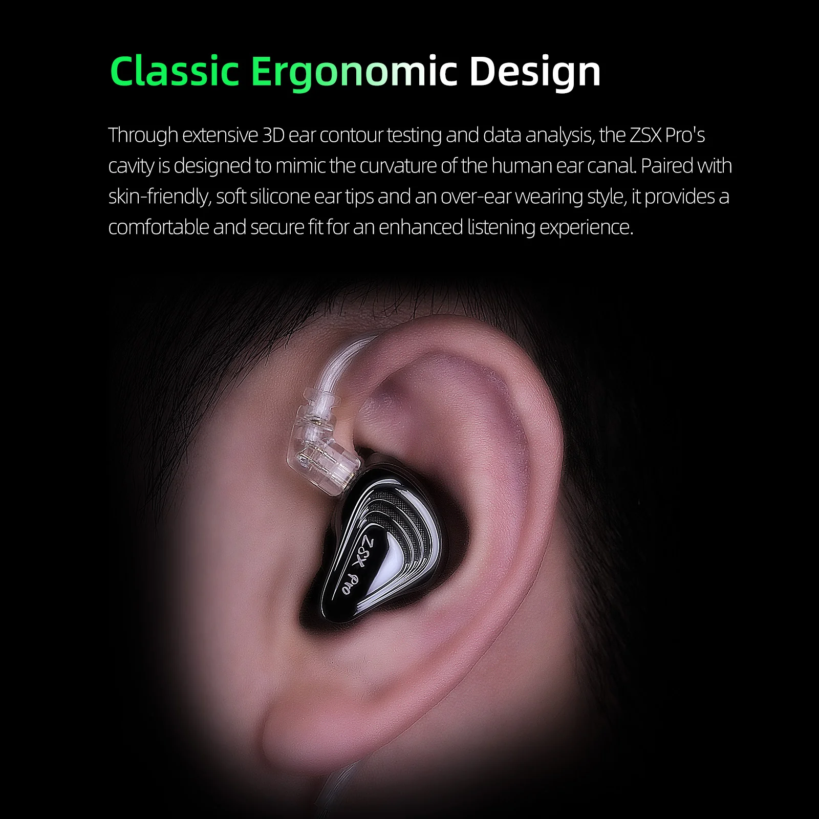 KZ ZSX PRO - Image 9
