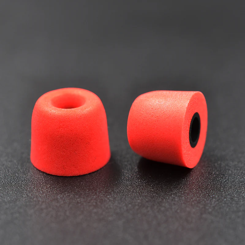 Memory Foam Ear Tips - Image 5