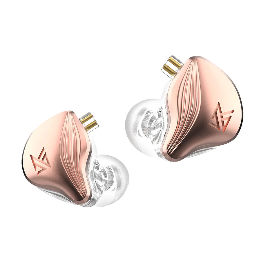 ZEX - Image 6