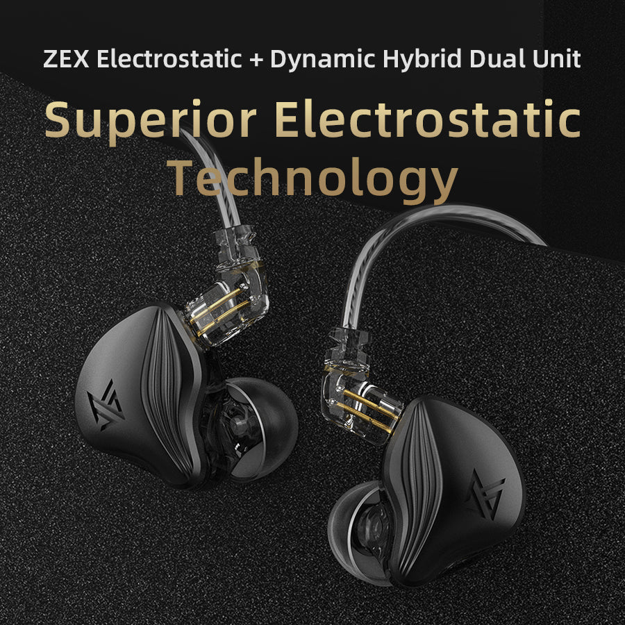 ZEX - Image 8