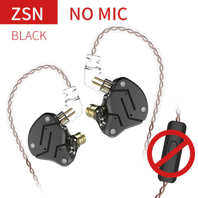ZSN - Image 10