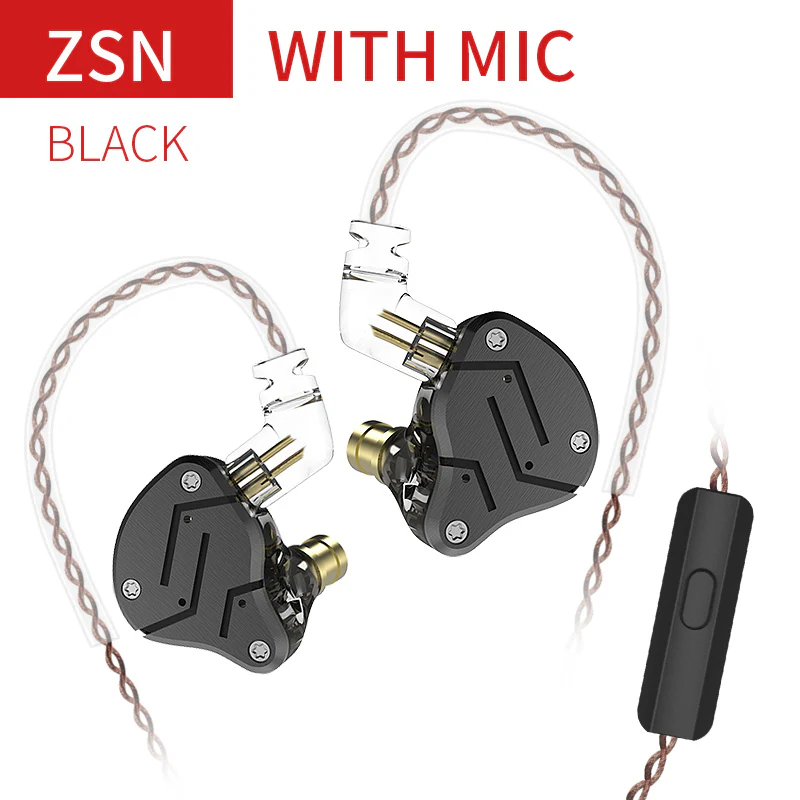 ZSN - Image 11