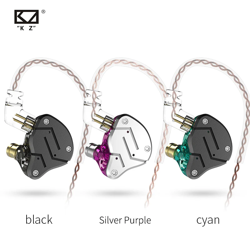 ZSN - Image 6