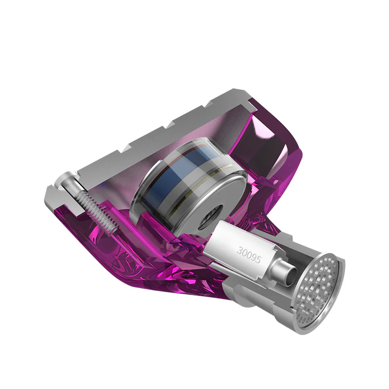 ZSN - Image 7