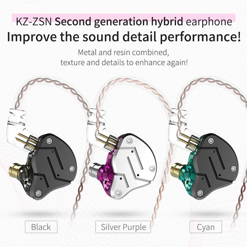 ZSN - Image 8