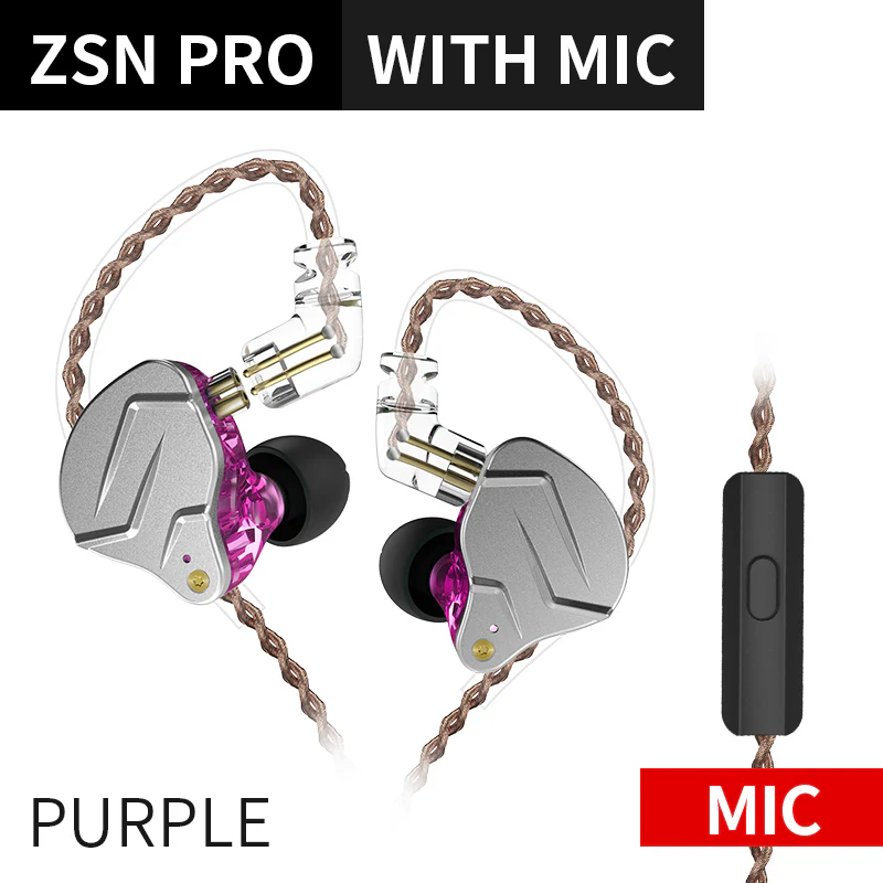 ZSN PRO - Image 15