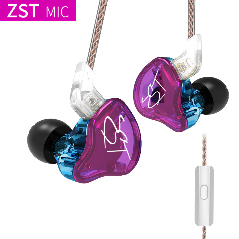 ZST - Image 15