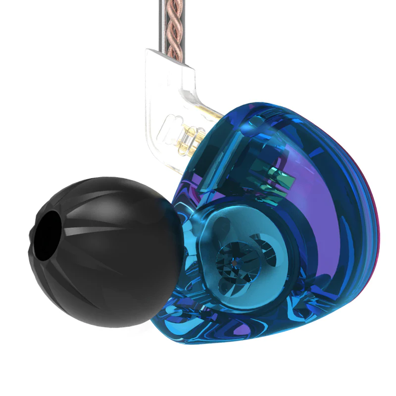 ZST - Image 7